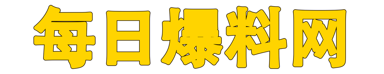 webTitle